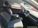  Hyundai   Ioniq BEV 73KWH RWD INTUITIVE #9