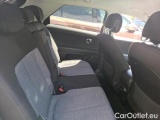  Hyundai   Ioniq BEV 73KWH RWD INTUITIVE #10