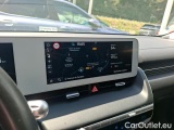  Hyundai   Ioniq BEV 73KWH RWD INTUITIVE #14