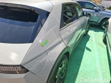  Hyundai   Ioniq BEV 73KWH RWD INTUITIVE #20