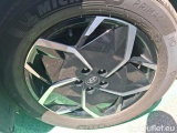  Hyundai   Ioniq BEV 73KWH RWD INTUITIVE #21