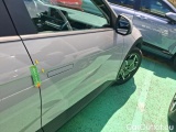  Hyundai   Ioniq BEV 73KWH RWD INTUITIVE #23