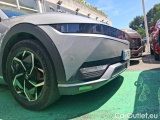  Hyundai   Ioniq BEV 73KWH RWD INTUITIVE #24