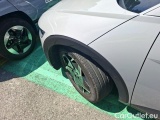  Hyundai   Ioniq BEV 73KWH RWD INTUITIVE #26