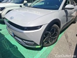  Hyundai   Ioniq BEV 73KWH RWD INTUITIVE #27