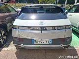  Hyundai   Ioniq BEV 73KWH RWD INTUITIVE #28