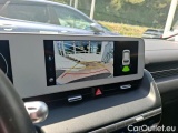  Hyundai   Ioniq BEV 73KWH RWD INTUITIVE #37