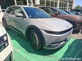  Hyundai   Ioniq BEV 73KWH RWD INTUITIVE #38