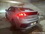  Hyundai   Ioniq 1.6 PLUG-IN EXECUTIVE #2