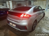  Hyundai   Ioniq 1.6 PLUG-IN EXECUTIVE #3