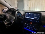 Hyundai   Ioniq 1.6 PLUG-IN EXECUTIVE #4