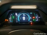  Hyundai   Ioniq 1.6 PLUG-IN EXECUTIVE #7