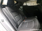  Hyundai   Ioniq 1.6 PLUG-IN EXECUTIVE #10