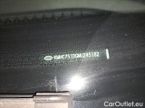  Hyundai   Ioniq 1.6 PLUG-IN EXECUTIVE #8