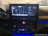  Hyundai   Ioniq 1.6 PLUG-IN EXECUTIVE #11