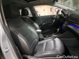  Hyundai   Ioniq 1.6 PLUG-IN EXECUTIVE #9