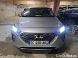  Hyundai   Ioniq 1.6 PLUG-IN EXECUTIVE #14