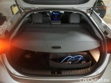  Hyundai   Ioniq 1.6 PLUG-IN EXECUTIVE #13