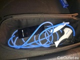  Hyundai   Ioniq 1.6 PLUG-IN EXECUTIVE #15