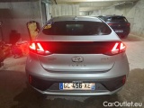  Hyundai   Ioniq 1.6 PLUG-IN EXECUTIVE #16