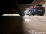  Hyundai   Ioniq 1.6 PLUG-IN EXECUTIVE #18