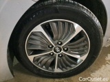 Hyundai   Ioniq 1.6 PLUG-IN EXECUTIVE #19