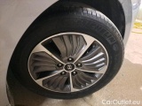  Hyundai   Ioniq 1.6 PLUG-IN EXECUTIVE #20