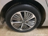  Hyundai   Ioniq 1.6 PLUG-IN EXECUTIVE #22