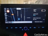  Hyundai   Ioniq 1.6 PLUG-IN EXECUTIVE #23