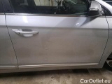  Hyundai   Ioniq 1.6 PLUG-IN EXECUTIVE #32