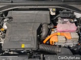  Hyundai   Ioniq 1.6 PLUG-IN EXECUTIVE #26