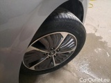  Hyundai   Ioniq 1.6 PLUG-IN EXECUTIVE #28