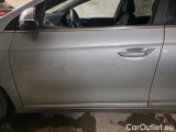  Hyundai   Ioniq 1.6 PLUG-IN EXECUTIVE #31