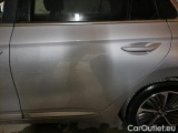  Hyundai   Ioniq 1.6 PLUG-IN EXECUTIVE #33