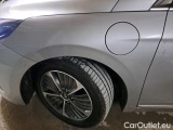  Hyundai   Ioniq 1.6 PLUG-IN EXECUTIVE #35