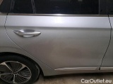  Hyundai   Ioniq 1.6 PLUG-IN EXECUTIVE #34