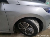 Hyundai   Ioniq 1.6 PLUG-IN EXECUTIVE #36