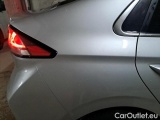  Hyundai   Ioniq 1.6 PLUG-IN EXECUTIVE #38