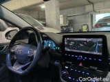  Hyundai   Ioniq 1.6 PLUG-IN EXECUTIVE #4