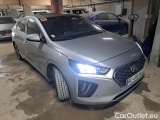  Hyundai   Ioniq 1.6 PLUG-IN EXECUTIVE #40