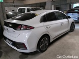 Hyundai   Ioniq 1.6 PLUG-IN EXECUTIVE #3