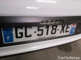  Hyundai   Ioniq 1.6 PLUG-IN EXECUTIVE #5