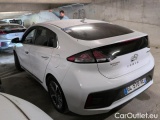  Hyundai   Ioniq 1.6 PLUG-IN EXECUTIVE #2