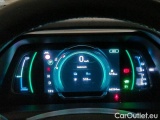  Hyundai   Ioniq 1.6 PLUG-IN EXECUTIVE #7