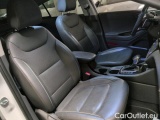  Hyundai   Ioniq 1.6 PLUG-IN EXECUTIVE #9