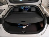  Hyundai   Ioniq 1.6 PLUG-IN EXECUTIVE #13