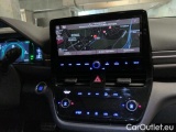  Hyundai   Ioniq 1.6 PLUG-IN EXECUTIVE #11