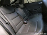  Hyundai   Ioniq 1.6 PLUG-IN EXECUTIVE #10