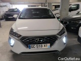  Hyundai   Ioniq 1.6 PLUG-IN EXECUTIVE #14