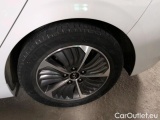  Hyundai   Ioniq 1.6 PLUG-IN EXECUTIVE #20